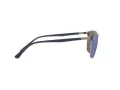 Ray-Ban Ochelari de Soare RB 3686 92044L 57