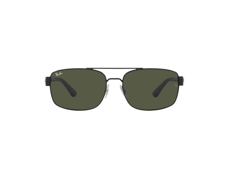 Ray-Ban Ochelari de Soare RB 3687 002/31