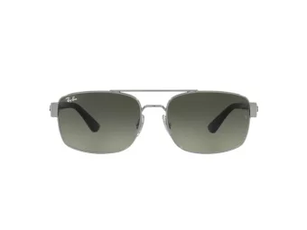 Ray-Ban Ochelari de Soare RB 3687 004/71 61