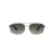Ray-Ban Ochelari de Soare RB 3687 004/71 61
