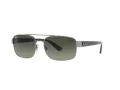 Ray-Ban Ochelari de Soare RB 3687 004/71 61