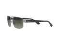 Ray-Ban Ochelari de Soare RB 3687 004/71 61