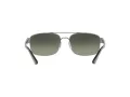 Ray-Ban Ochelari de Soare RB 3687 004/71 61