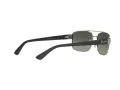 Ray-Ban Ochelari de Soare RB 3687 004/71 61