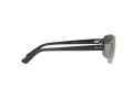Ray-Ban Ochelari de Soare RB 3687 004/71 61