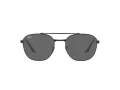 Ray-Ban Ochelari de Soare RB 3688 002/B1 58