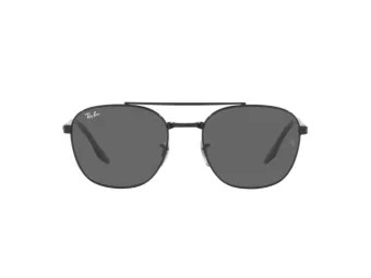 Ray-Ban Ochelari de Soare RB 3688 002/B1 58