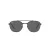 Ray-Ban Ochelari de Soare RB 3688 002/B1 58