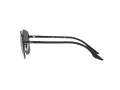 Ray-Ban Ochelari de Soare RB 3688 002/B1 58