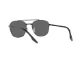 Ray-Ban Ochelari de Soare RB 3688 002/B1 58