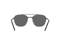 Ray-Ban Ochelari de Soare RB 3688 002/B1 58