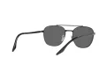 Ray-Ban Ochelari de Soare RB 3688 002/B1 58