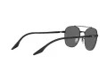 Ray-Ban Ochelari de Soare RB 3688 002/B1 58