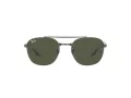 Ray-Ban Ochelari de Soare RB 3688 004/31 55