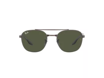 Ray-Ban Ochelari de Soare RB 3688 004/31 55