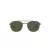 Ray-Ban Ochelari de Soare RB 3688 004/31 55