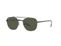 Ray-Ban Ochelari de Soare RB 3688 004/31 55