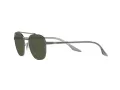 Ray-Ban Ochelari de Soare RB 3688 004/31 55