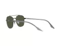 Ray-Ban Ochelari de Soare RB 3688 004/31 55