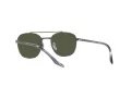 Ray-Ban Ochelari de Soare RB 3688 004/31 55