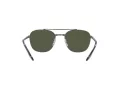 Ray-Ban Ochelari de Soare RB 3688 004/31 55