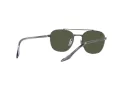 Ray-Ban Ochelari de Soare RB 3688 004/31 55
