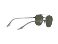 Ray-Ban Ochelari de Soare RB 3688 004/31 55