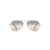 Ray-Ban Aviator Metal Ii Ochelari de Soare RB 3689 001/GD 58