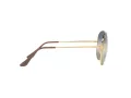 Ray-Ban Aviator Metal Ii Ochelari de Soare RB 3689 001/GE 55