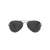 Ray-Ban Aviator Metal Ii Ochelari de Soare RB 3689 004/48 58