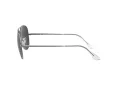Ray-Ban Aviator Metal Ii Ochelari de Soare RB 3689 004/48 58