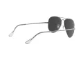 Ray-Ban Aviator Metal Ii Ochelari de Soare RB 3689 004/48 62