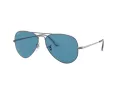 Ray-Ban Aviator Metal Ii Ochelari de Soare RB 3689 004/S2 62