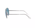 Ray-Ban Aviator Metal Ii Ochelari de Soare RB 3689 004/S2 62
