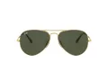 Ray-Ban Aviator Metal Ii Ochelari de Soare RB 3689 9147/31 58