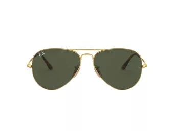   Ray-Ban Aviator Metal Ii Ochelari de Soare RB 3689 9147/31 58