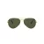 Ray-Ban Aviator Metal Ii Ochelari de Soare RB 3689 9147/31 58