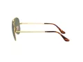 Ray-Ban Aviator Metal Ii Ochelari de Soare RB 3689 9147/31 58
