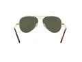 Ray-Ban Aviator Metal Ii Ochelari de Soare RB 3689 9147/31 58