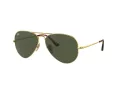 Ray-Ban Aviator Metal Ii Ochelari de Soare RB 3689 9147/31 62