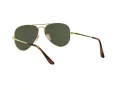 Ray-Ban Aviator Metal Ii Ochelari de Soare RB 3689 9147/31 62