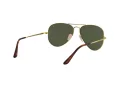 Ray-Ban Aviator Metal Ii Ochelari de Soare RB 3689 9147/31 62
