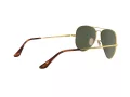 Ray-Ban Aviator Metal Ii Ochelari de Soare RB 3689 9147/31 62