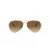 Ray-Ban Aviator Metal Ii Ochelari de Soare RB 3689 9147/51 58