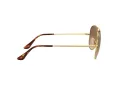 Ray-Ban Aviator Metal Ii Ochelari de Soare RB 3689 9147/51 58