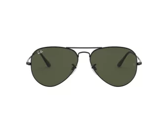   Ray-Ban Aviator Metal Ii Ochelari de Soare RB 3689 9148/31 58