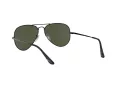 Ray-Ban Aviator Metal Ii Ochelari de Soare RB 3689 9148/31 58