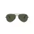 Ray-Ban Aviator Metal Ii Ochelari de Soare RB 3689 9148/31 62