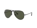 Ray-Ban Aviator Metal Ii Ochelari de Soare RB 3689 9148/31 62