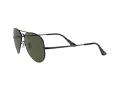Ray-Ban Aviator Metal Ii Ochelari de Soare RB 3689 9148/31 62